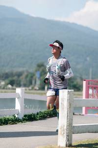 BIB: 
                            <button type="button" onclick="openModal(27163254)" class="btn btn-primary btn-sm float-right btn-popup" data-toggle="modal" data-target=".modal-high-quality">
                        <i class="fas fa-shopping-cart"></i> Add to Cart
                    </button>
                                            <button type="button" onclick="isThisMe(27163254, true)" class="btn btn-success btn-sm float-right btn-popup btn-isme hidden" data-toggle="tooltip" data-placement="bottom" title="นี่คือรูปของคุณใช่ไหม คลิกที่นี่เพื่อเอาเข้าอัลบั้ม">
                        <i class="fas fa-plus"></i> Add to album
                    </button>
                    <button type="button" onclick="isThisMe(27163254, false)" class="btn btn-warning btn-sm float-right btn-popup btn-isnotme hidden">
                        <i class="fas fa-ban"></i> Remove from album
                    </button>